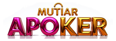 mutiarapoker
