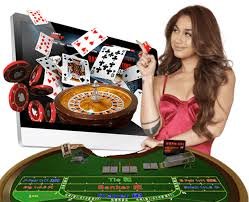 Antarmuka 4D Number Game di perangkat mobile menampilkan pemilihan angka dan hasil pengundian