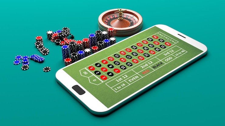video tutorial 4D Number Game di mutiarapoker video tutorial 4D Number Game di mutiarapoker