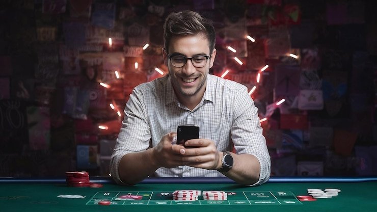 video tutorial verifikasi akun di mutiarapoker video tutorial verifikasi akun di mutiarapoker