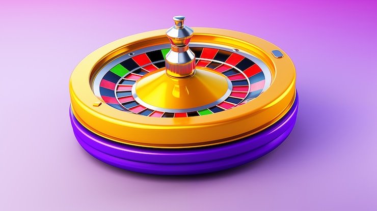 mutiarapoker featured game showcase