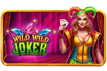 Antarmuka Japan Pools di perangkat mobile Android menampilkan pilihan angka dan hasil undian
