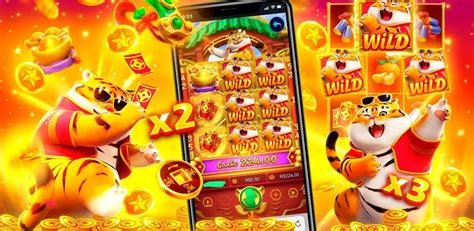 video tutorial login dan deposit di mutiarapoker