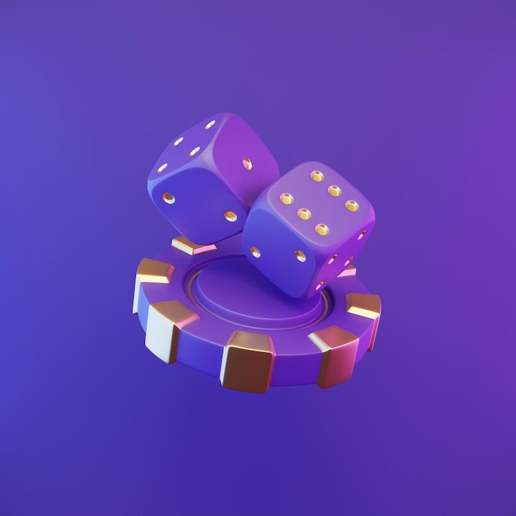 Studio live game shows mutiarapoker dengan dealer profesional dan multi-kamera