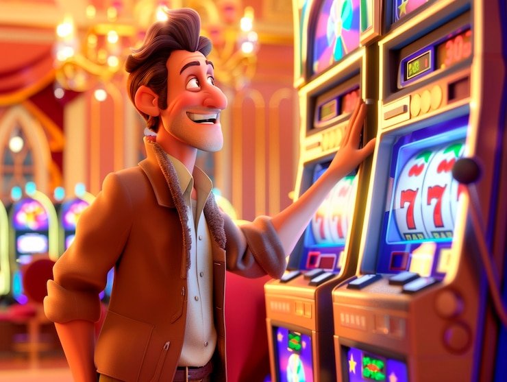 mutiarapoker featured game showcase mutiarapoker featured game showcase